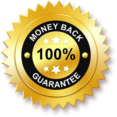 100-money-back-guarantee4158-819x615.webp