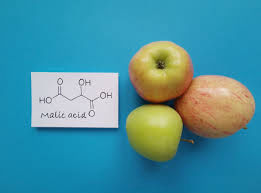 Malic Acid